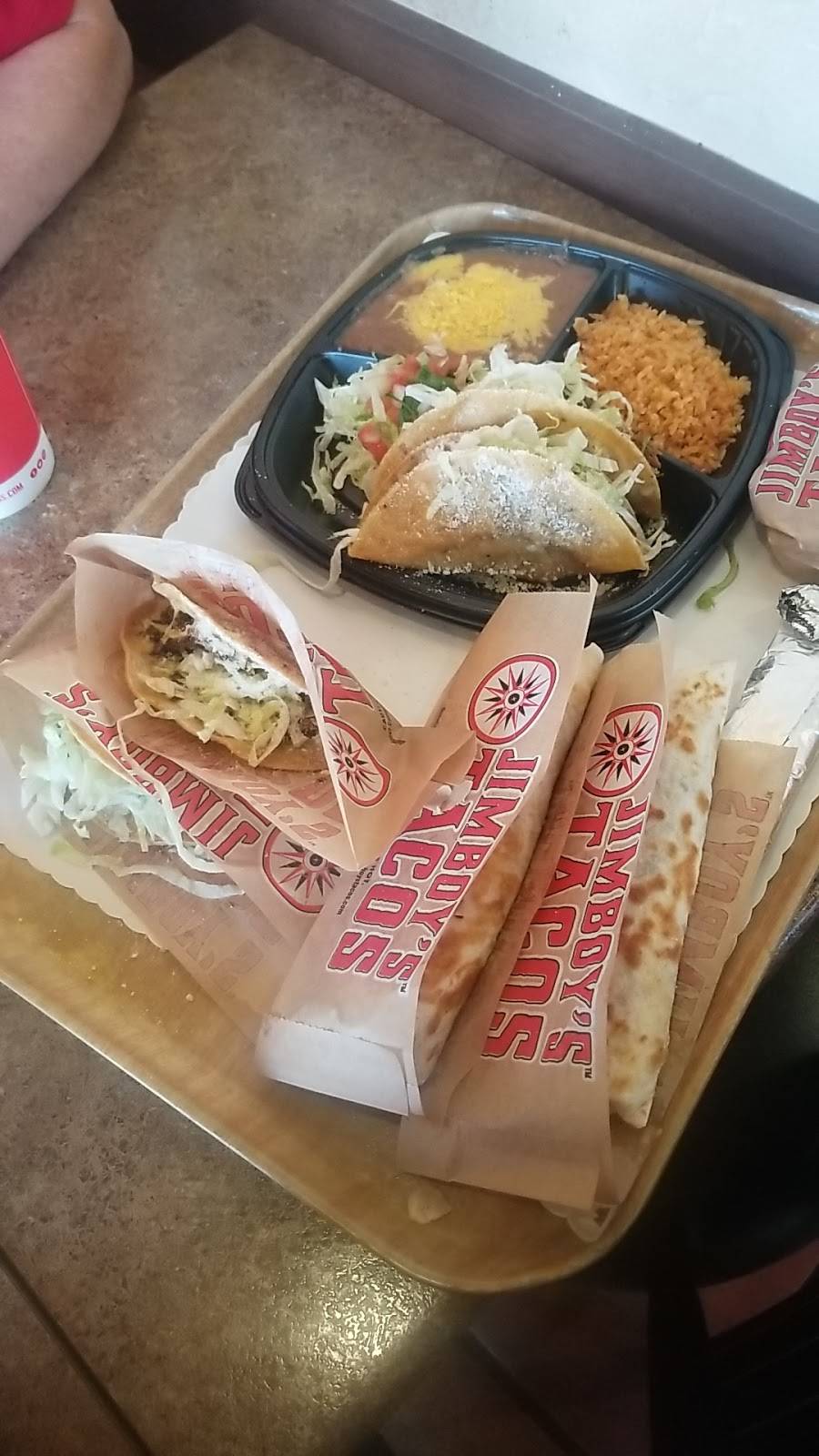 Jimboys Tacos | restaurant | 7215 Greenhaven Dr, Sacramento, CA 95831, USA | 9163914893 OR +1 916-391-4893