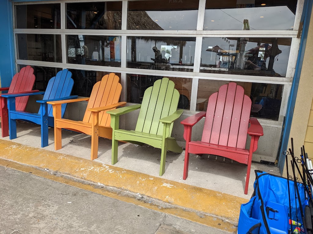 Anglers Beachside Grill | restaurant | 1030 Miracle Strip Pkwy SE, Fort Walton Beach, FL 32548, USA | 8507960260 OR +1 850-796-0260