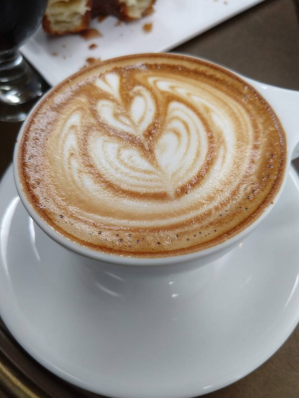 The Pour Choice | cafe | 177 Sacramento St, Auburn, CA 95603, USA | 5308203451 OR +1 530-820-3451