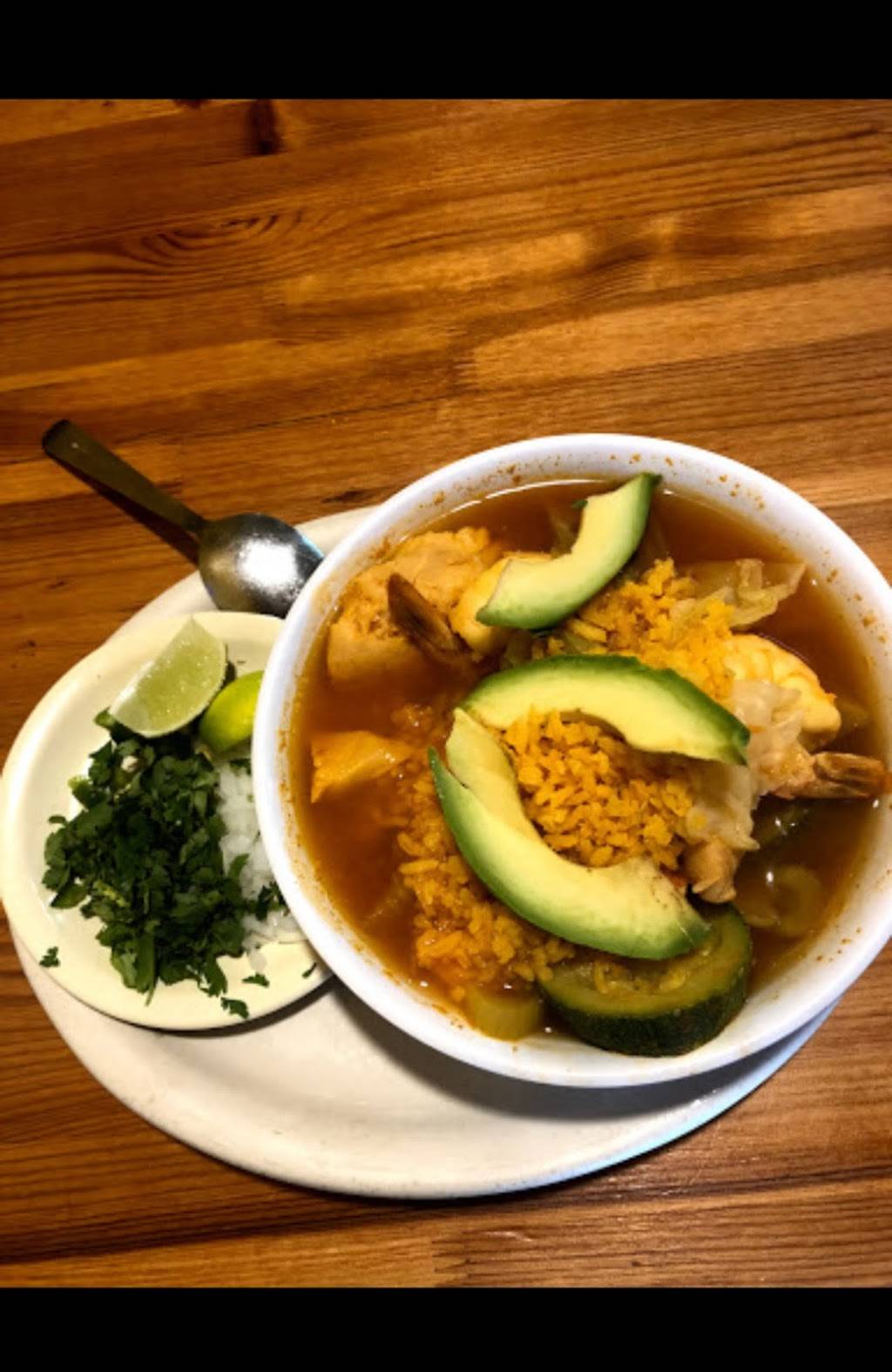 Chapala Restaurant & Fruit Cup #2 | restaurant | 15200 FM1825, Pflugerville, TX 78660, USA | 5125183158 OR +1 512-518-3158