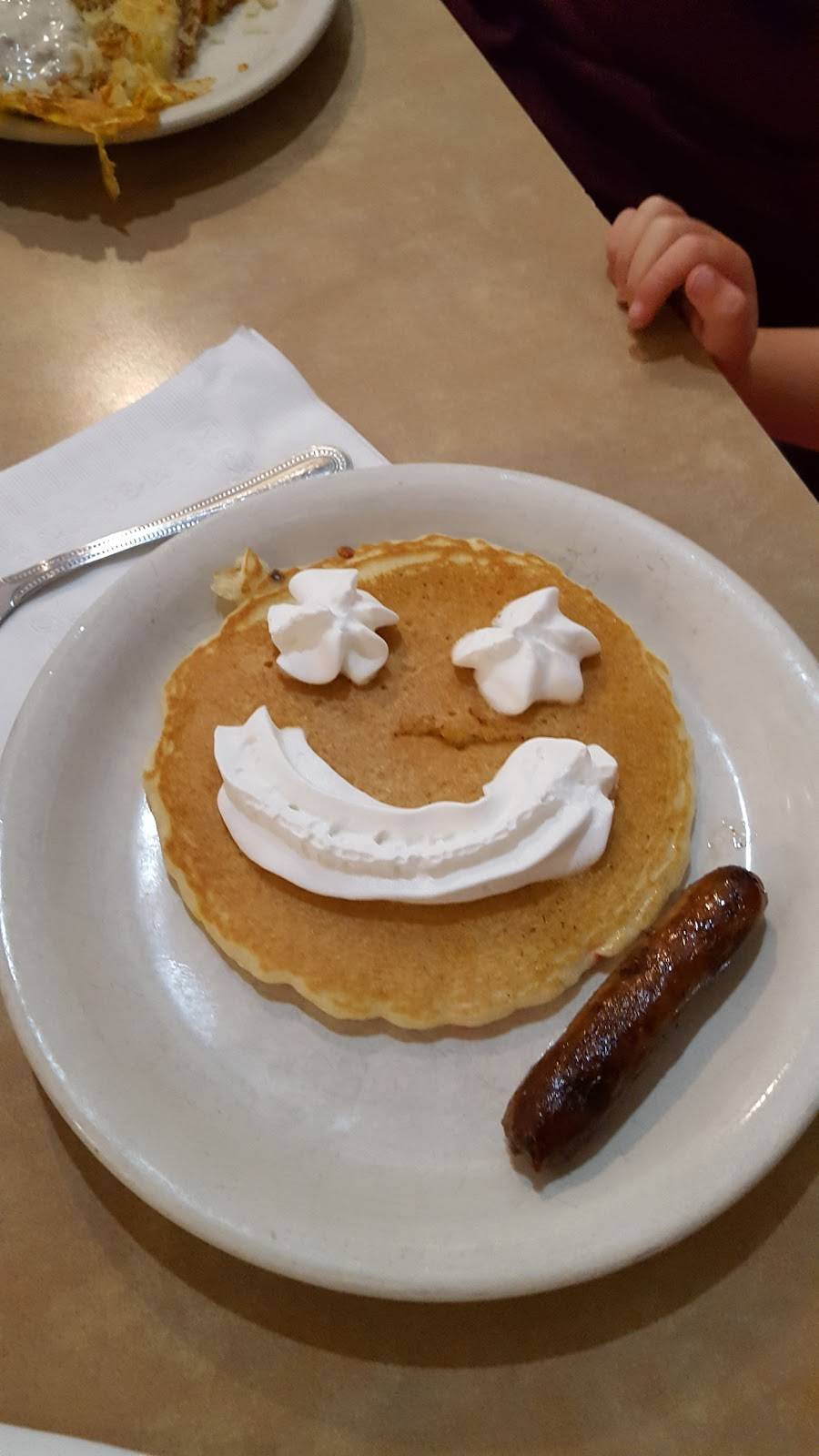 Koney Island Inn | restaurant | 29530 W Seven Mile Rd, Livonia, MI 48152, USA | 2484747275 OR +1 248-474-7275