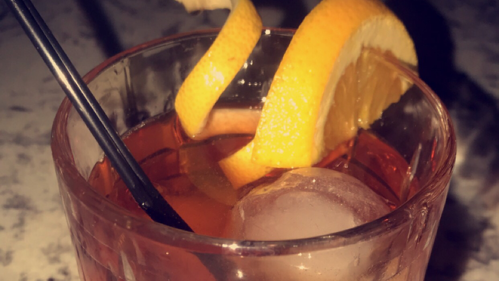 Oasis Restaurant & Wine Lounge | restaurant | 780 Main St #101, Pleasanton, CA 94566, USA | 9254178438 OR +1 925-417-8438