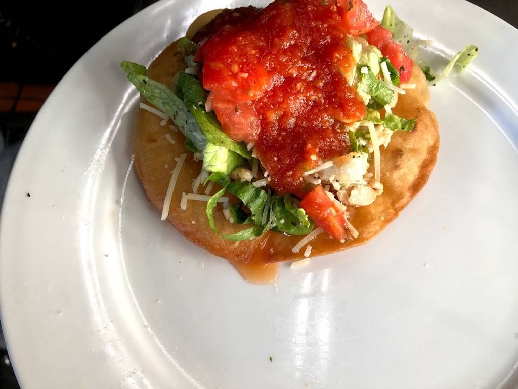 Cheers Grill & Bar | restaurant | 206 W Old Country Rd, Hicksville, NY 11801, USA | 5162619699 OR +1 516-261-9699