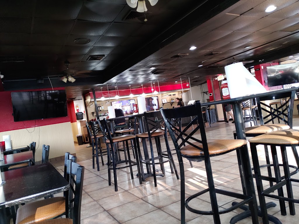 PALAGIOS | restaurant | 1921 Lane Ave S, Jacksonville, FL 32210, USA | 9046727330 OR +1 904-672-7330