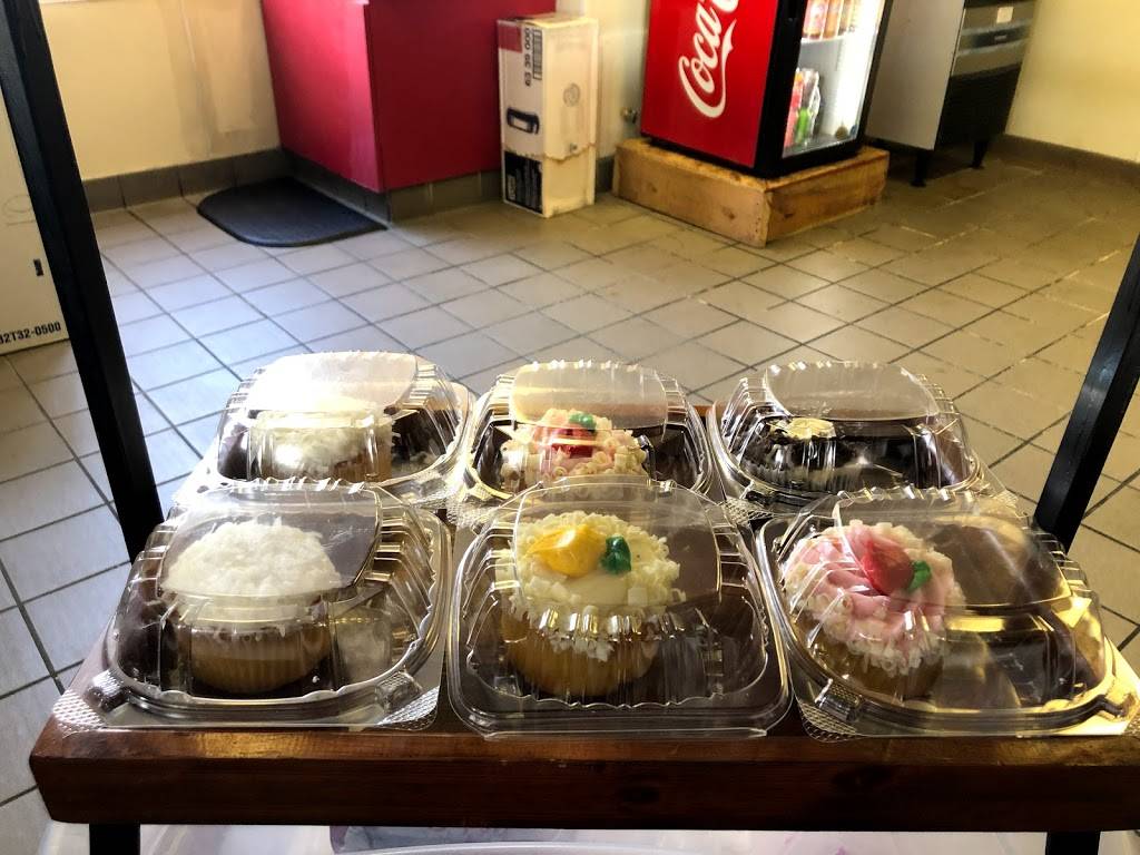 JDIAs Homecookin | restaurant | 10750 Veterans Memorial Dr, Houston, TX 77038, USA | 3465705170 OR +1 346-570-5170