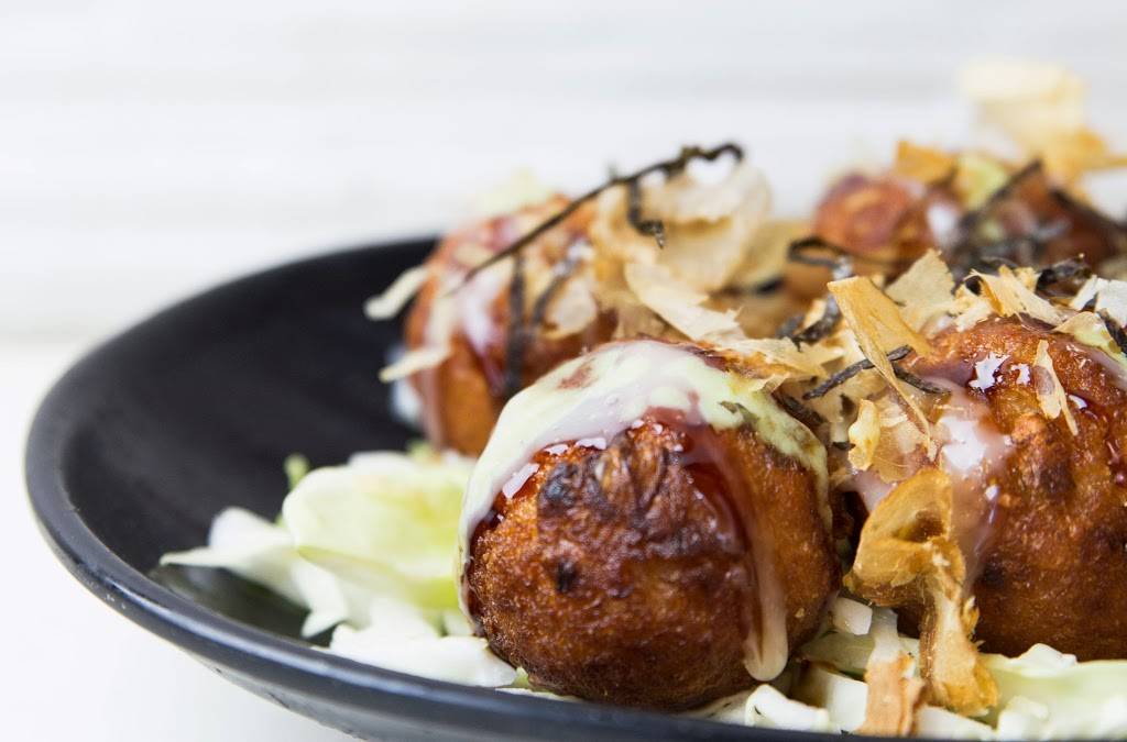 Ten Rens Tea Time Diamond Plaza | restaurant | 1330 Fullerton Rd #102, Rowland Heights, CA 91748, USA | 6265817700 OR +1 626-581-7700