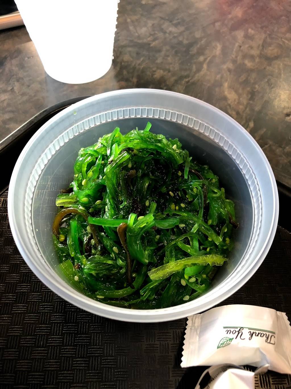 Laid Back Poke Shack | restaurant | 1851 W Traverse Pkwy a1, Lehi, UT 84043, USA | 8019016397 OR +1 801-901-6397