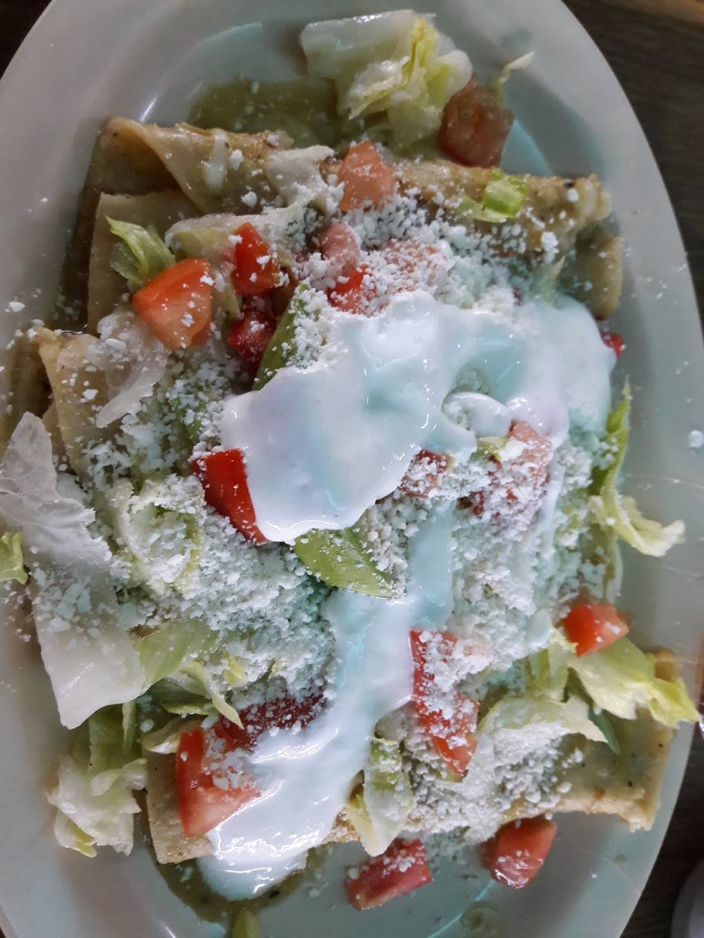 Restaurant Onofre | restaurant | 12417 Alameda St, Compton, CA 90222, USA | 3106378419 OR +1 310-637-8419