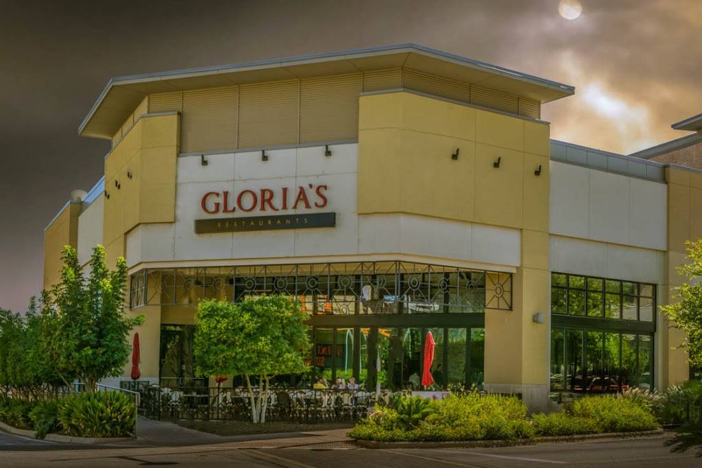 Glorias Latin Cuisine | restaurant | 3309 Esperanza Crossing Suite #100, Austin, TX 78758, USA | 5128336400 OR +1 512-833-6400