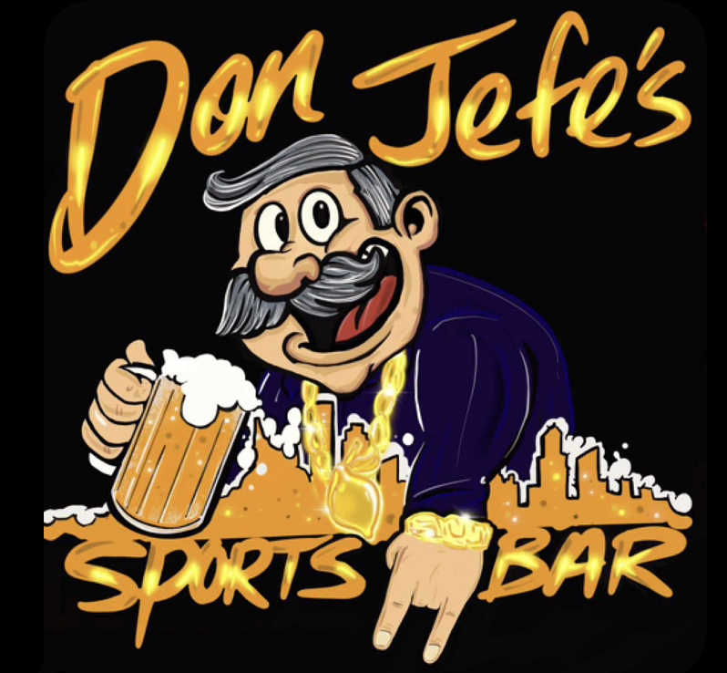 Don Jefe LLC | restaurant | 8902 Spring Branch Dr, Houston, TX 77080, USA | 3469329963 OR +1 346-932-9963