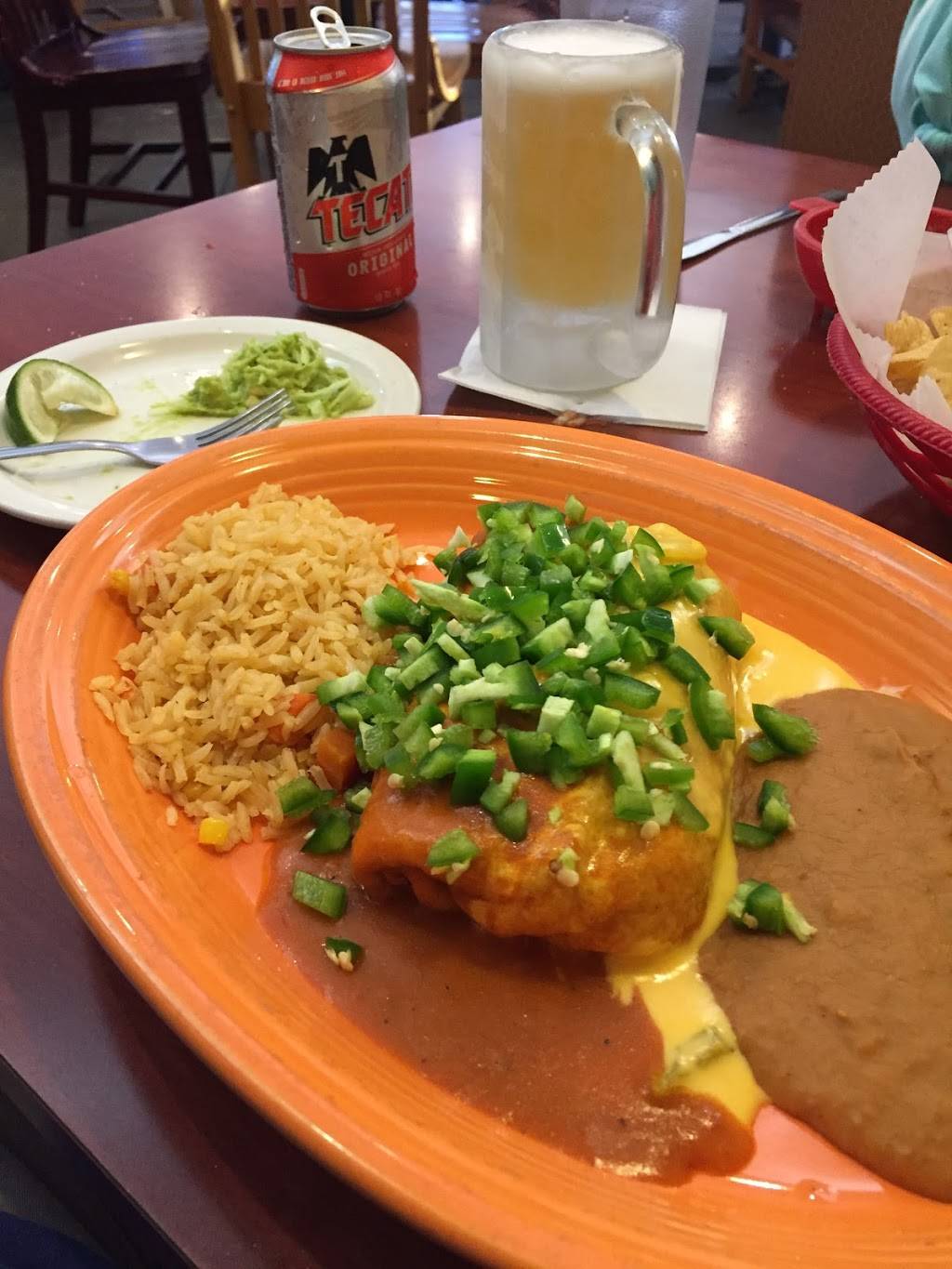 El Jimador | restaurant | 12600 Telge Rd, Cypress, TX 77429, USA | 2812566948 OR +1 281-256-6948