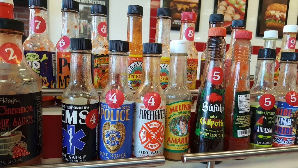 Firehouse Subs | meal delivery | 7215 Eastman Ave, Midland, MI 48642, USA | 9896313800 OR +1 989-631-3800