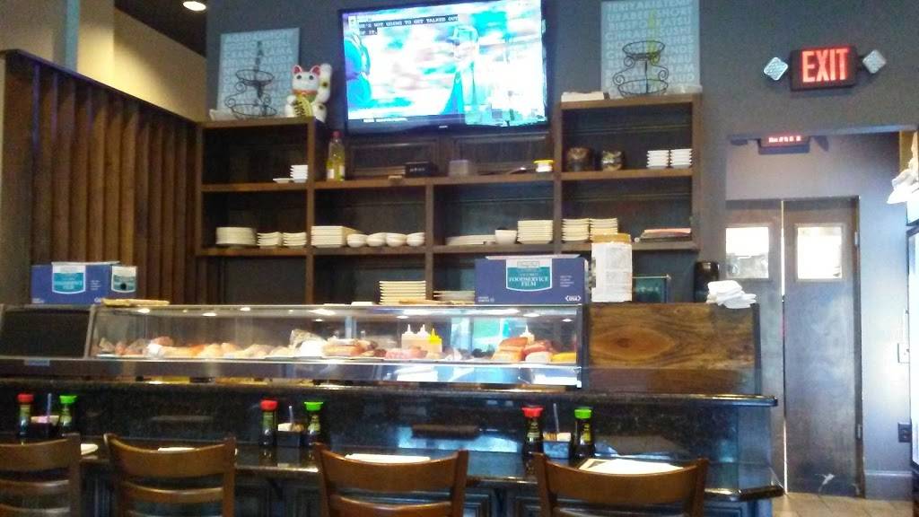 Yuno | restaurant | Brittain Lane, 7175 Nolensville Rd, Nolensville, TN 37135, USA | 6157768008 OR +1 615-776-8008