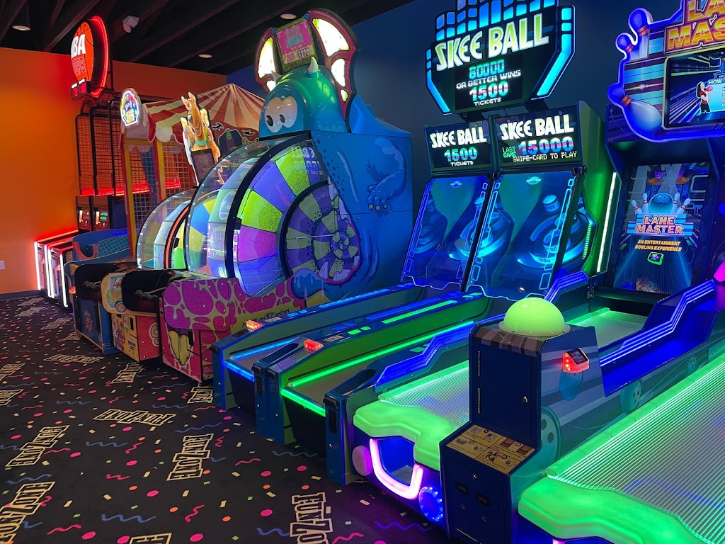 Pizza Ranch | meal delivery | 5011 E 2nd St, Casper, WY 82609, USA | 3072371234 OR +1 307-237-1234