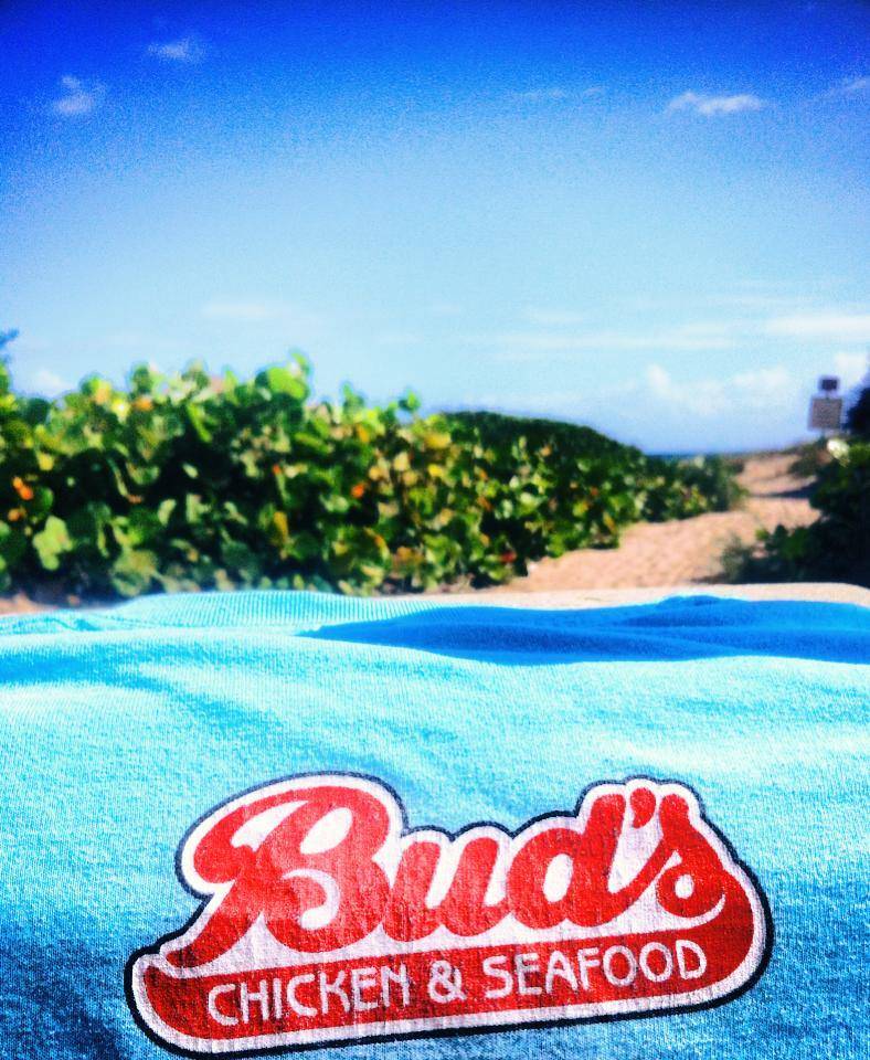 Buds Chicken & Seafood | restaurant | 509 E Boynton Beach Blvd, Boynton Beach, FL 33435, USA | 5617323618 OR +1 561-732-3618