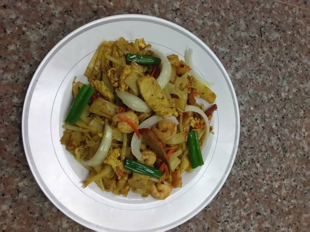 China garden | restaurant | 17207 NW 27th Ave, Miami Gardens, FL 33056, USA | 3054744333 OR +1 305-474-4333