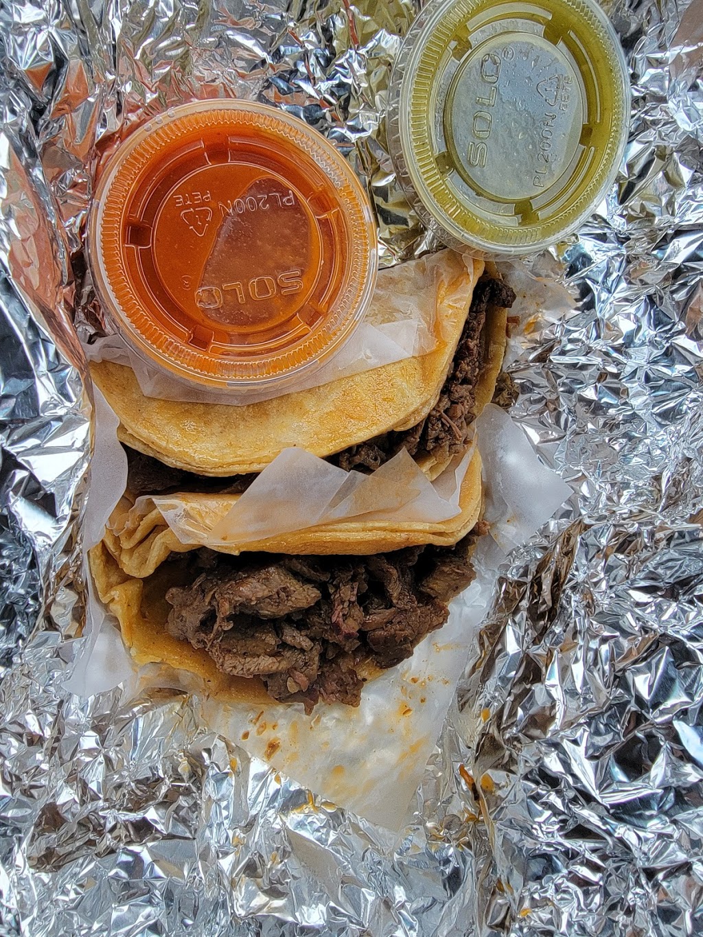 Vallarta | restaurant | 2757 W 59th St, Chicago, IL 60629, USA | 7737769030 OR +1 773-776-9030