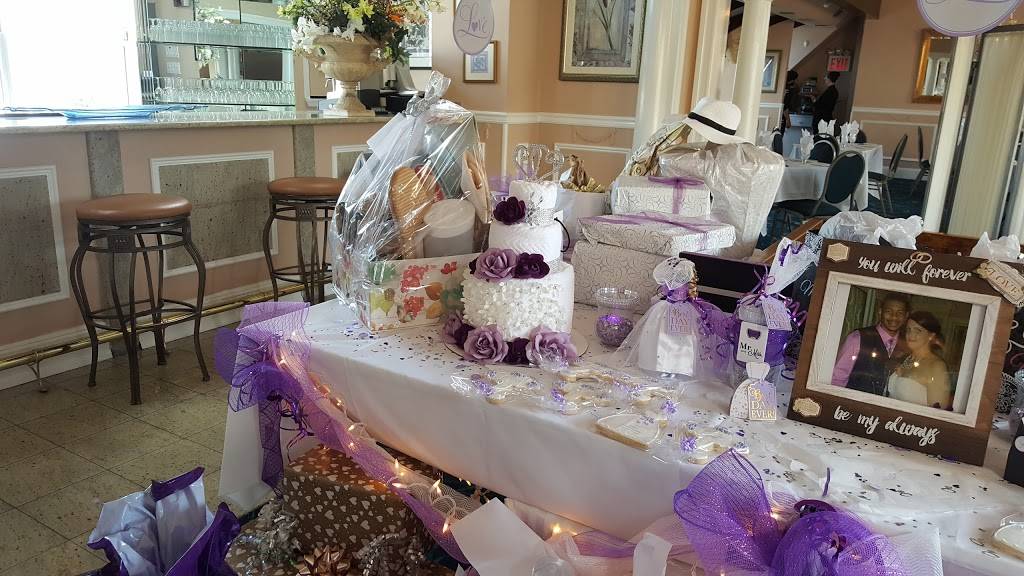 Mansion Grand | restaurant | 141 Mansion Ave, Staten Island, NY 10308, USA | 7186059200 OR +1 718-605-9200