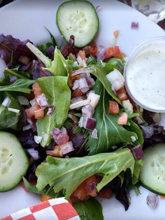 Fuzzy’s Sports Grill | restaurant | 8378 W Thunderbird Rd Suite 101, Peoria, AZ 85381, USA | 6232487172 OR +1 623-248-7172