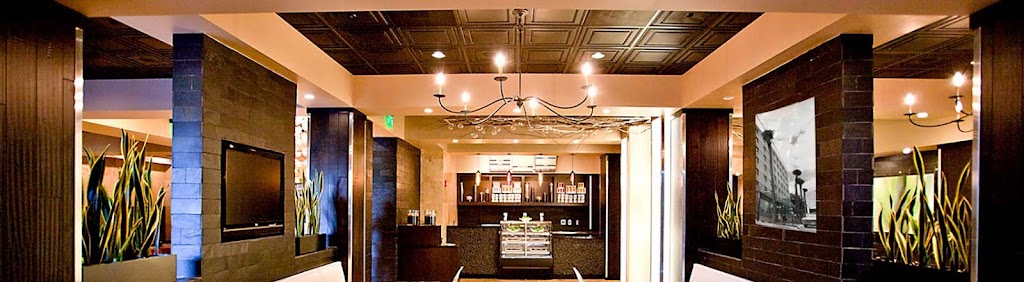 LeRoc Lounge | cafe | 415 North S Monroe St, Tallahassee, FL 32301, USA | 8502246755 OR +1 850-224-6755