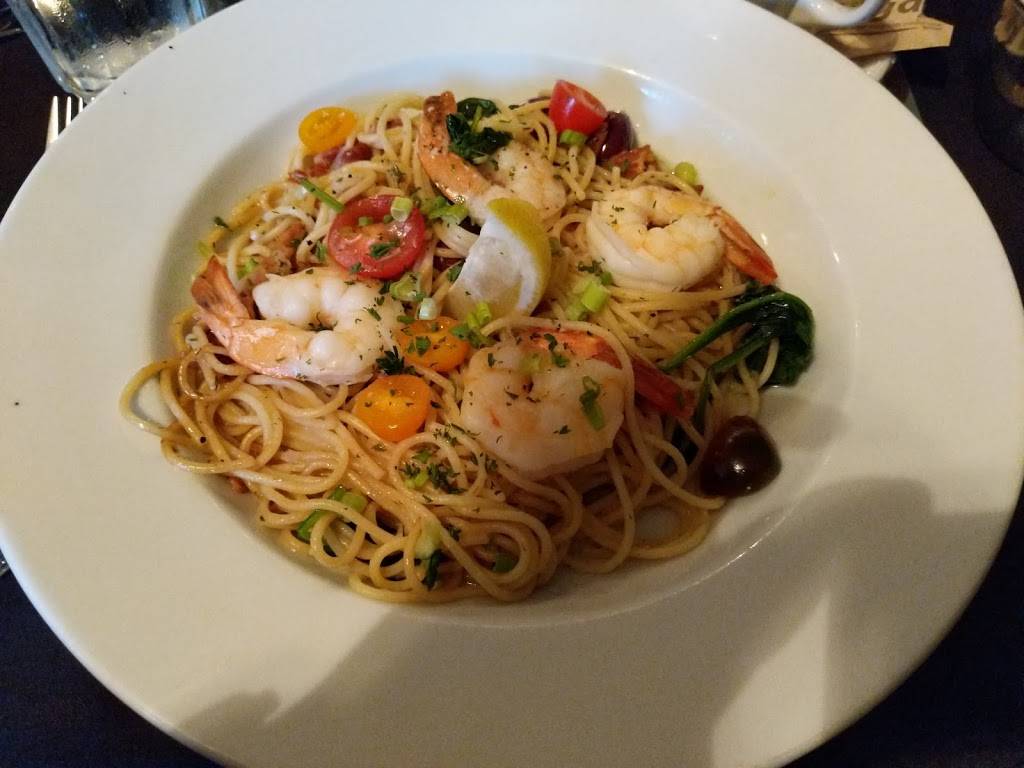 Cruscos | restaurant | 1240 S Main St, Angels Camp, CA 95222, USA | 2097361440 OR +1 209-736-1440