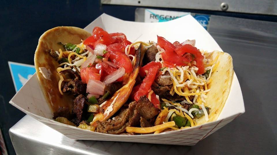 Rock&Roll Diner | restaurant | 2406 Franklin Rd SW, Roanoke, VA 24014, USA | 5405957625 OR +1 540-595-7625