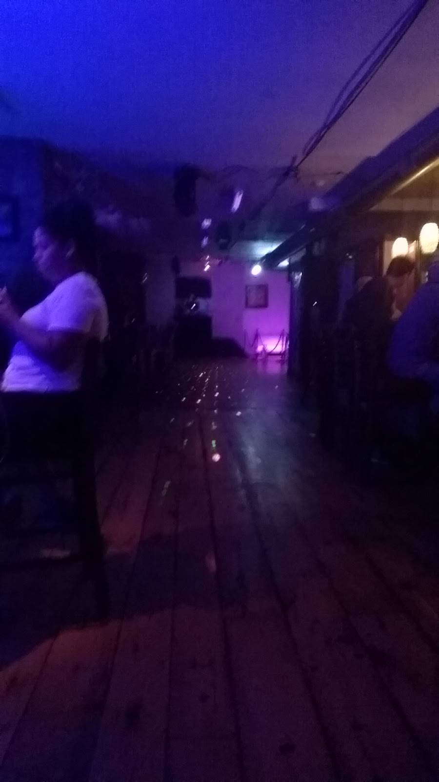 Mar De Copas | restaurant | 102 Liberty St, Newburgh, NY 12550, USA | 8456707025 OR +1 845-670-7025