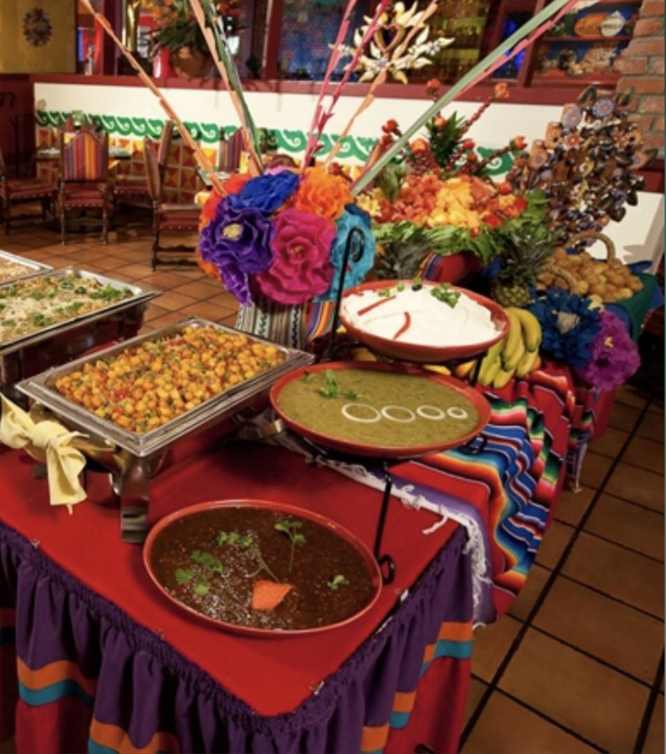 Bodega 44 | restaurant | 11221 W 44th Ave, Wheat Ridge, CO 80033, USA | 7204853127 OR +1 720-485-3127