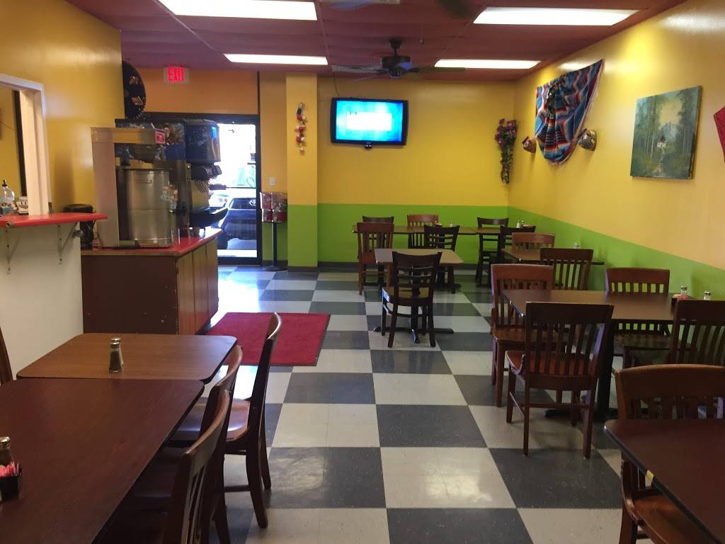 Rio Grande | restaurant | 1203 Courtyard Cir, Decatur, AL 35603, USA | 2563504450 OR +1 256-350-4450