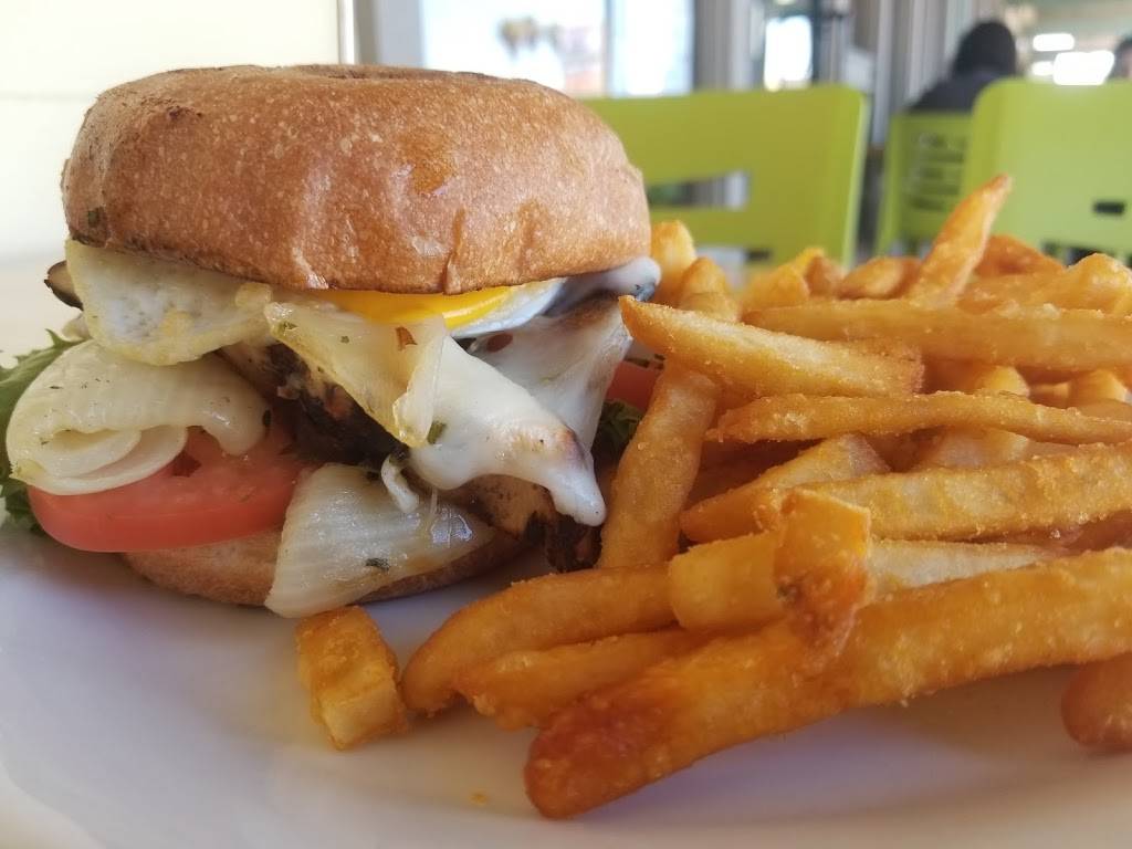 Sabor Brazilian Grill | restaurant | 3944 W Point Loma Blvd Suite G, San Diego, CA 92110, USA | 6197361383 OR +1 619-736-1383