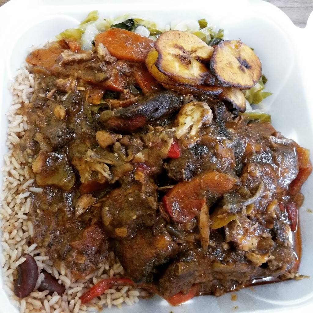 Claires Korner | restaurant | 1827 Emerson St, Evanston, IL 60201, USA | 8473287650 OR +1 847-328-7650