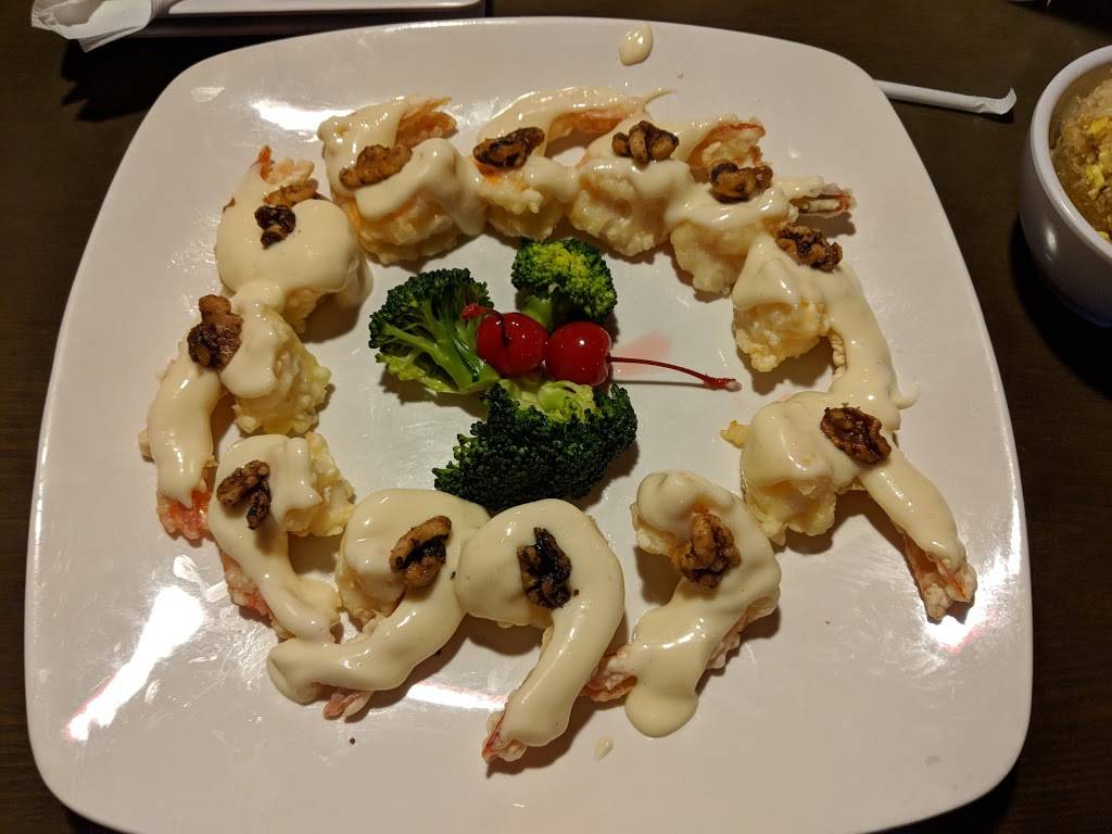Yummy Chens | restaurant | 531 W Jackson St, Macomb, IL 61455, USA | 3098366616 OR +1 309-836-6616