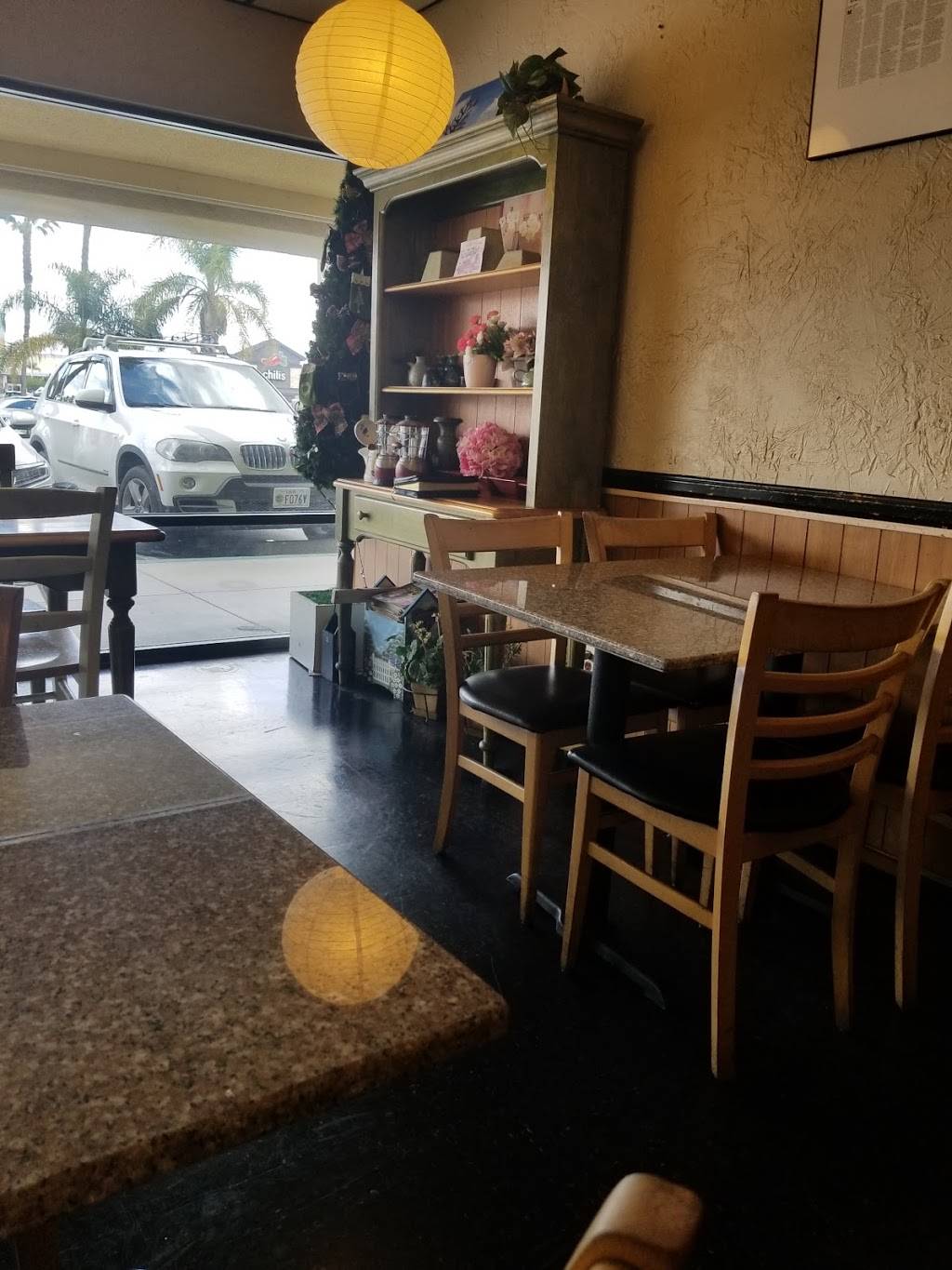 Crazy Grill | restaurant | 20765 S Avalon Blvd, Carson, CA 90746, USA | 3105155383 OR +1 310-515-5383