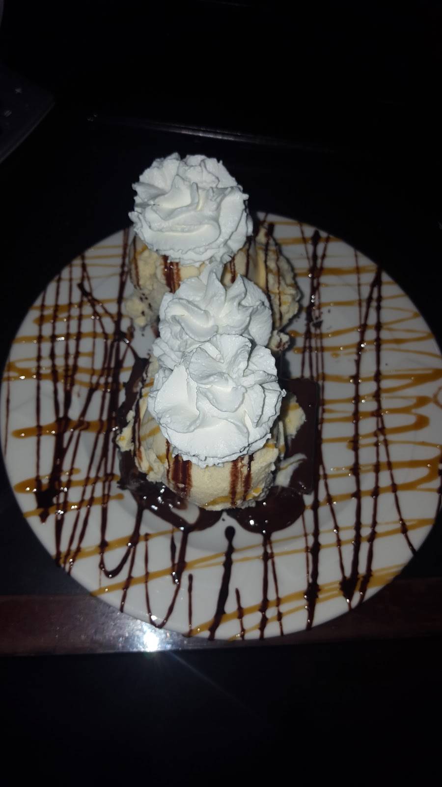 Channahon Bar & Grill | meal delivery | 25365 S Fryer St, Channahon, IL 60410, USA | 8152905075 OR +1 815-290-5075