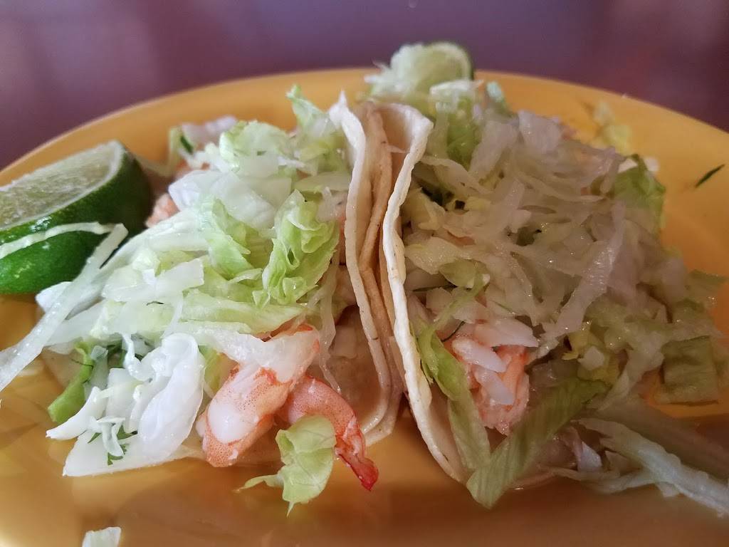 Tacos Jalisco | restaurant | 3420 Sonoma Blvd, Vallejo, CA 94590, USA | 7076470554 OR +1 707-647-0554