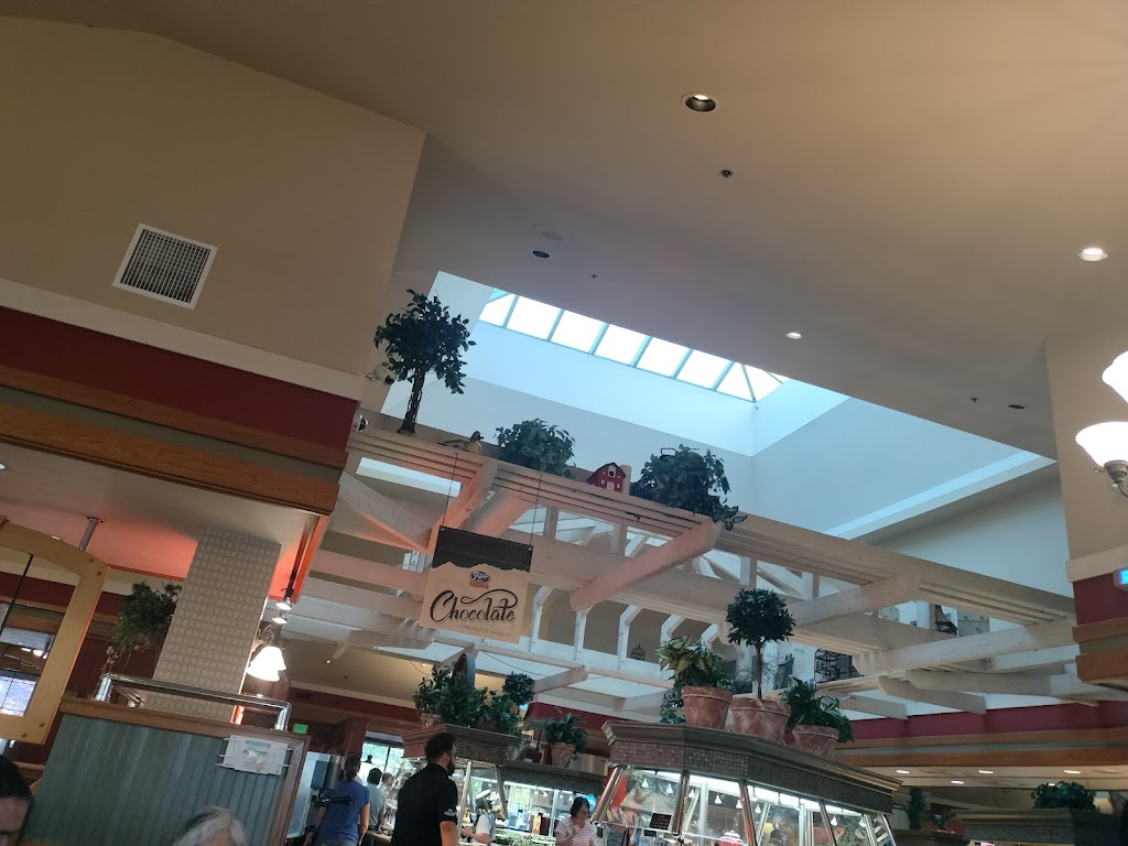 Chuck-A-Rama Buffet | restaurant | 3655 Washington Blvd, Ogden, UT 84403, USA | 8013948900 OR +1 801-394-8900