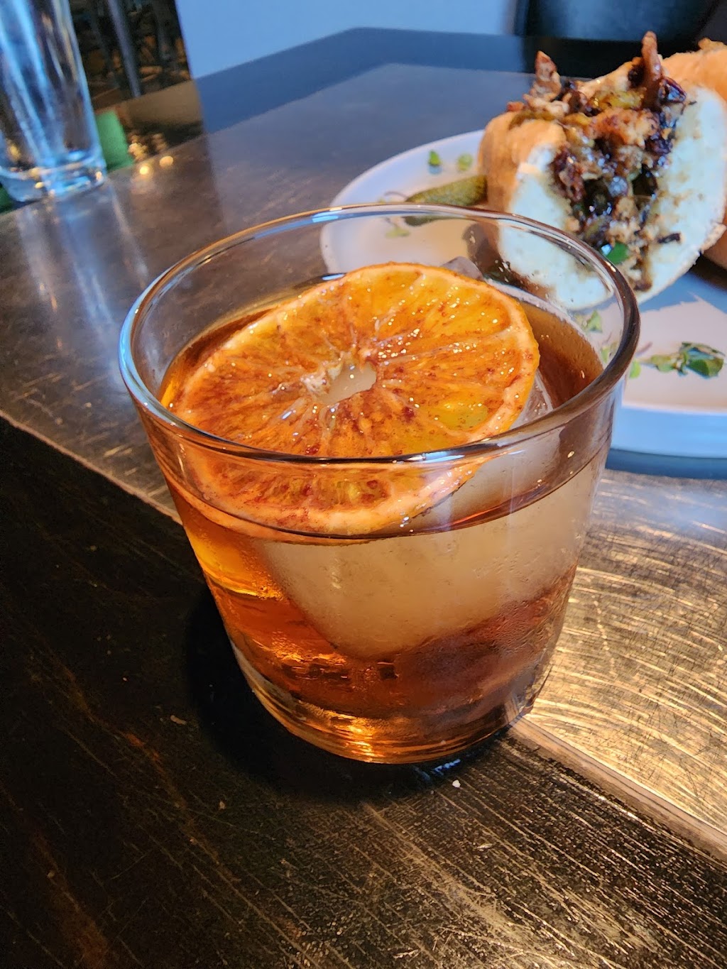 Whiptail | restaurant | 355 Pat DArco Hwy, Rio Rancho, NM 87124, USA | 5058597410 OR +1 505-859-7410