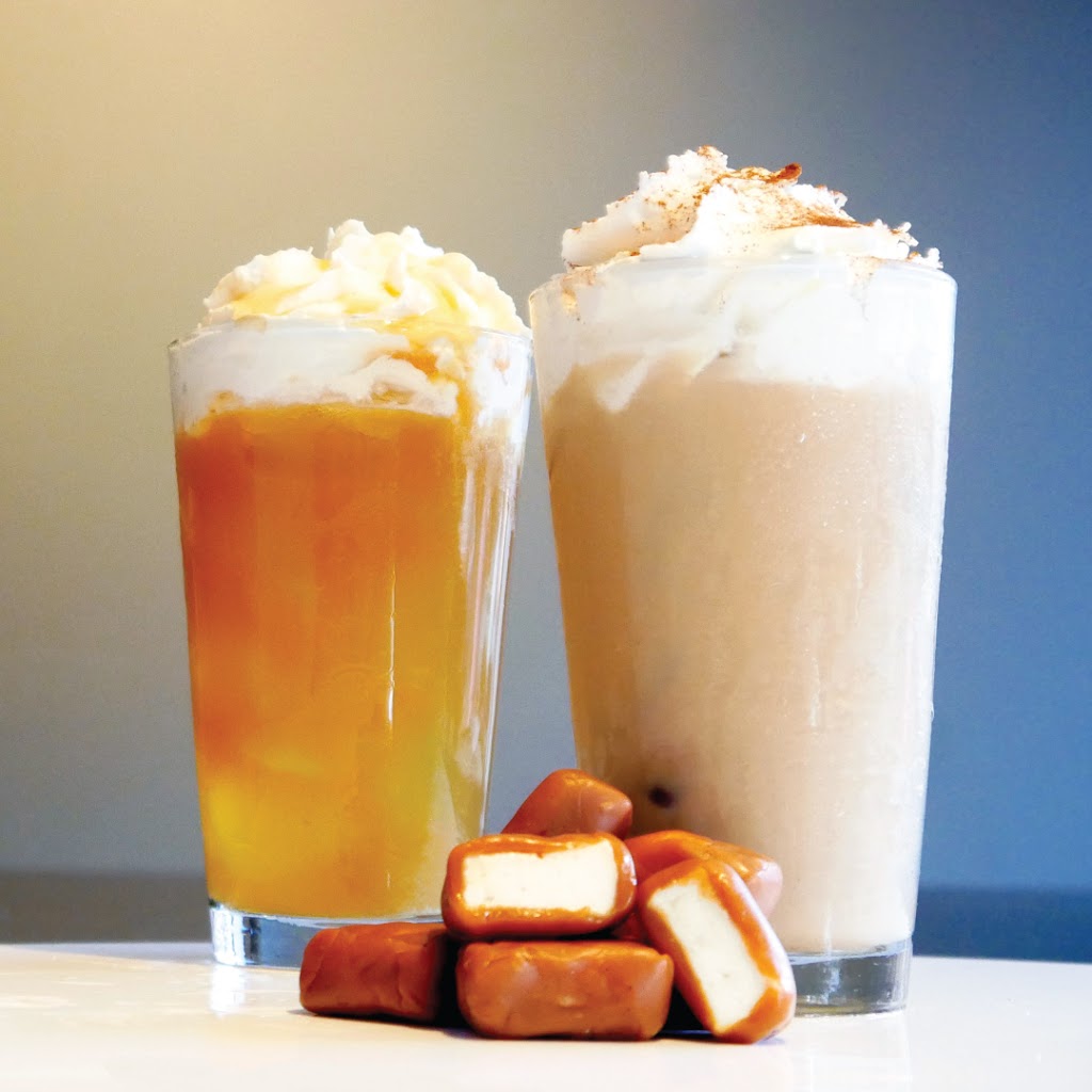 Sweetwaters Coffee & Tea | cafe | 9623 Red Stone Dr, Indian Land, SC 29707, USA | 8035488818 OR +1 803-548-8818