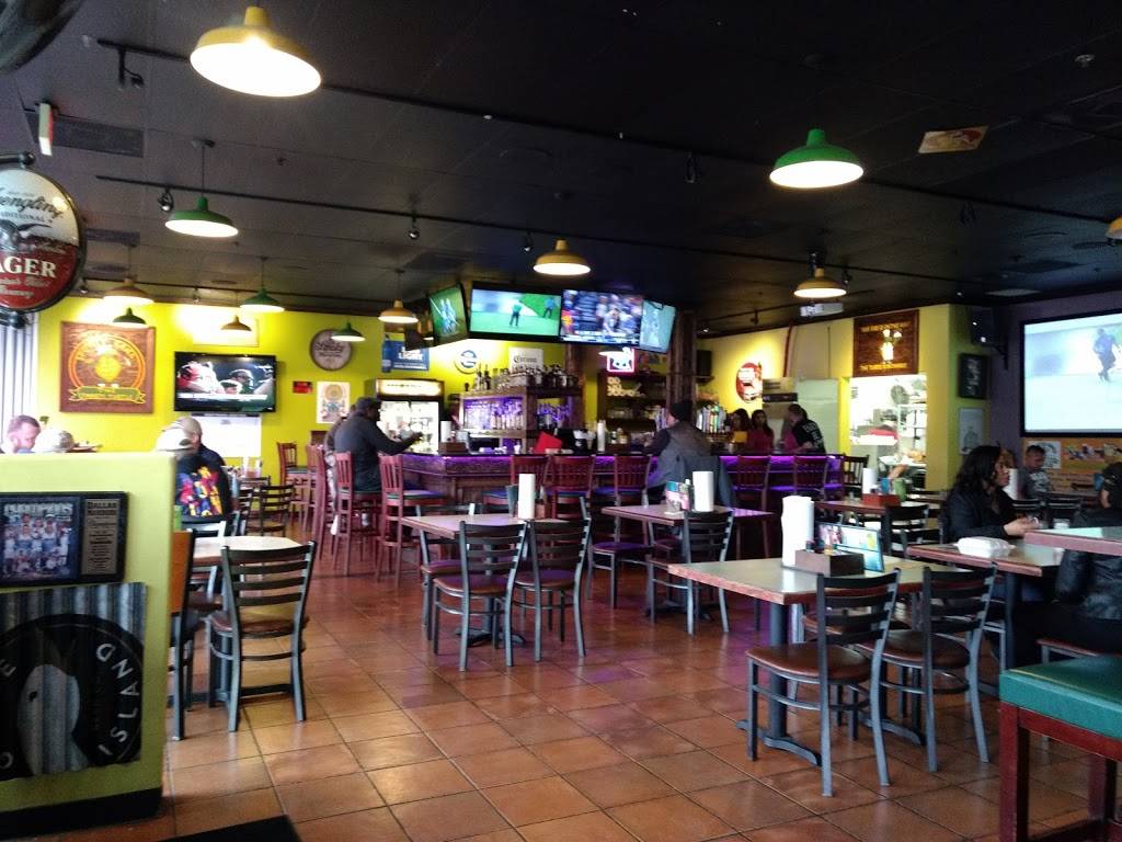 Thirsty Turtle Sports Grill | restaurant | 1307 Bell Rd, Antioch, TN 37013, USA | 6158669260 OR +1 615-866-9260