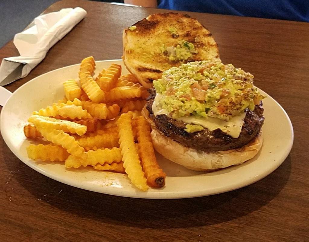 AJs Bar & Grill | restaurant | S90w13970 Boxhorn Dr, Muskego, WI 53150, USA | 4144271707 OR +1 414-427-1707