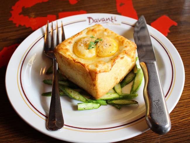 Davanti Enoteca | restaurant | 800 Hillgrove Ave, Western Springs, IL 60558, USA | 7087831060 OR +1 708-783-1060