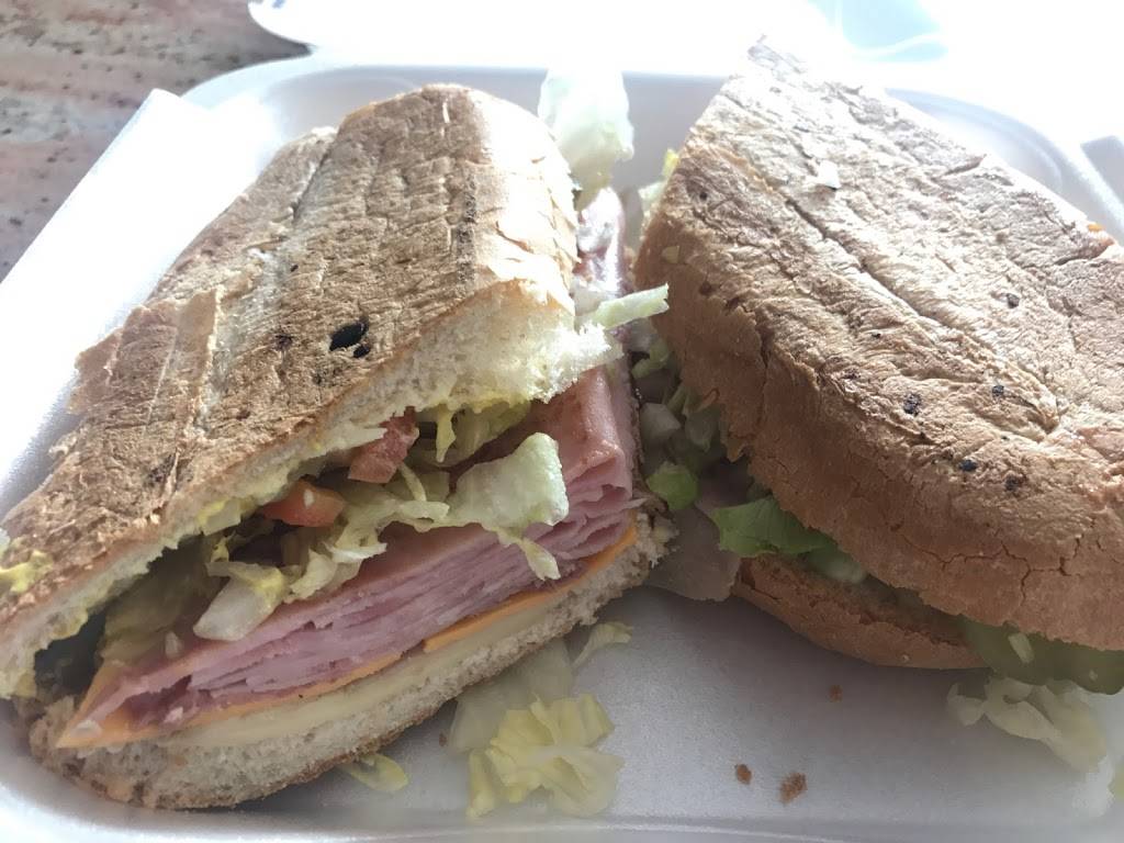 Angels Sky Diner | restaurant | 540 S 50th St, Tampa, FL 33619, USA | 8134881384 OR +1 813-488-1384