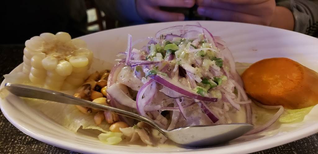 El Palacio De Los Mariscos | restaurant | 134 N Main St, Port Chester, NY 10573, USA | 9144814871 OR +1 914-481-4871