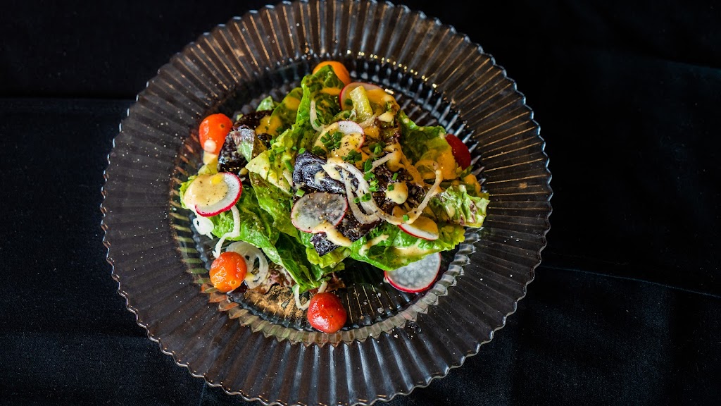 Heirloom | restaurant | 1871 Fountain Dr Suite 300, Reston, VA 20190, USA | 7034812390 OR +1 703-481-2390