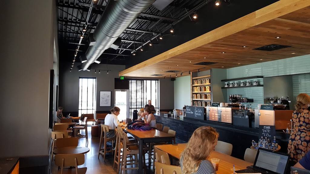 Starbucks | cafe | 840 E Eau Gallie Blvd, Melbourne, FL 32937, USA | 3217732081 OR +1 321-773-2081