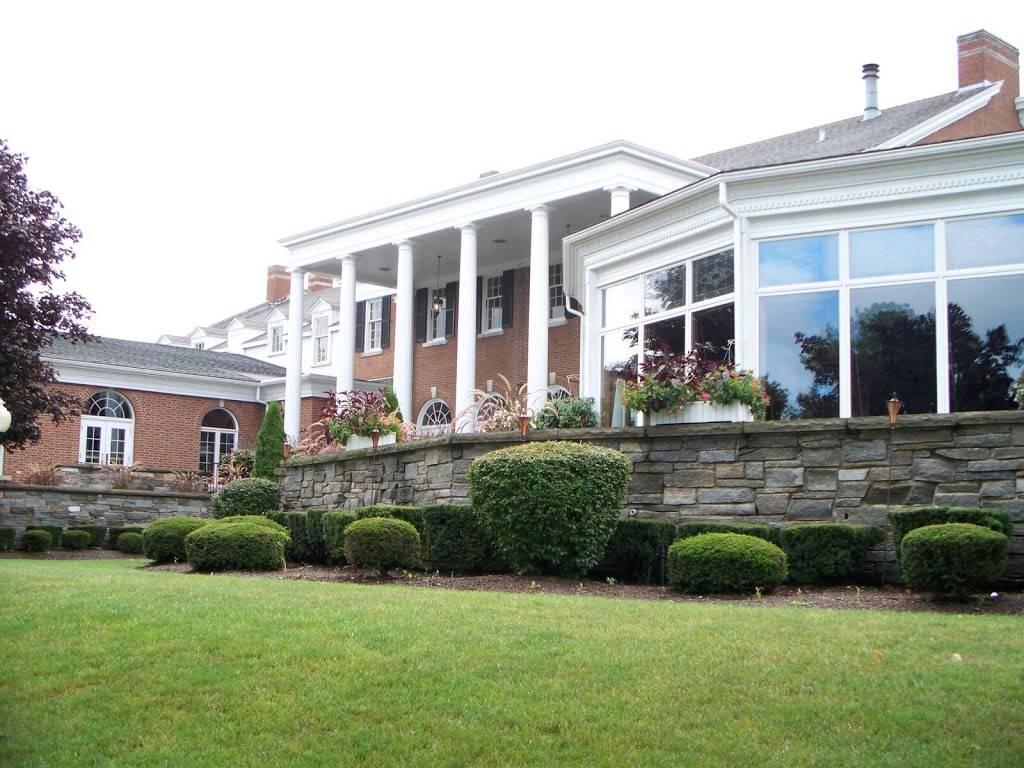 The Grill Room | restaurant | 5324 Rogers Rd, Hamburg, NY 14075, USA | 7166482700207 OR +1 716-648-2700 ext. 207