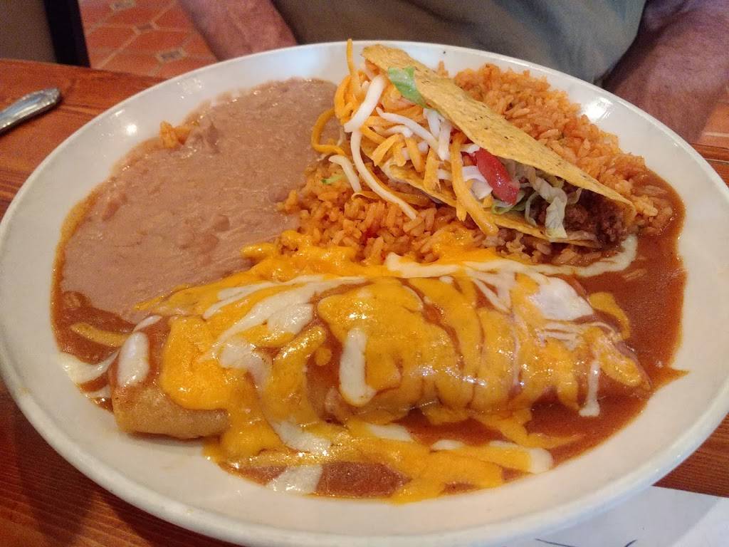 La Fuente Restaurant | restaurant | 4571, 9155 W Bluemound Rd, Milwaukee, WI 53226, USA | 4147719900 OR +1 414-771-9900