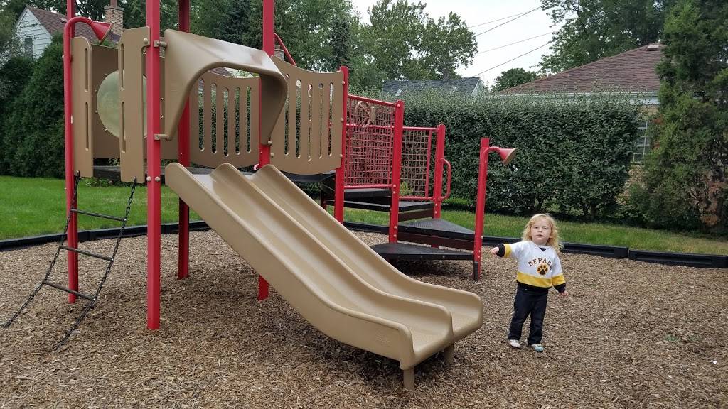 Taco Stop | restaurant | 9304 Ogden Ave, Brookfield, IL 60513, USA | 7084855884 OR +1 708-485-5884