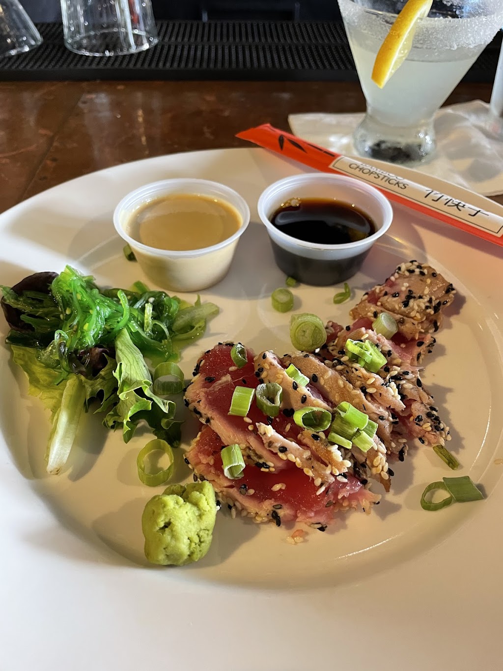 Provisions Restaurant & Catering | restaurant | 222 Reid Ave, Port St Joe, FL 32456, USA | 8502299200 OR +1 850-229-9200