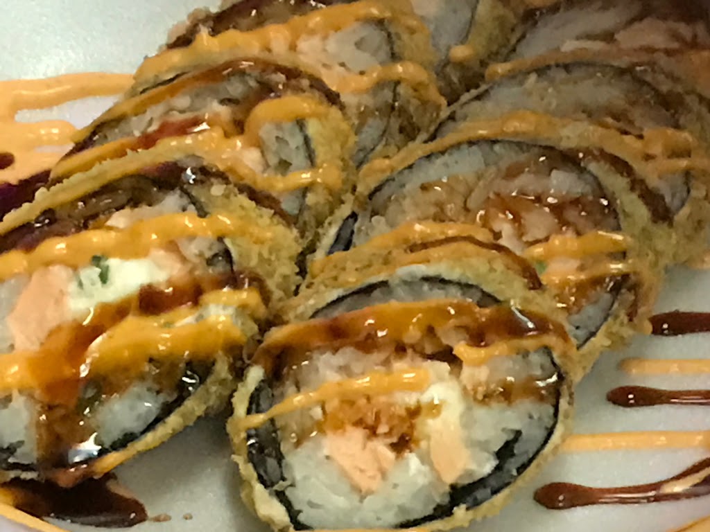 China One | restaurant | 1285 W Palmetto Park Rd, Boca Raton, FL 33486, USA | 5613610950 OR +1 561-361-0950